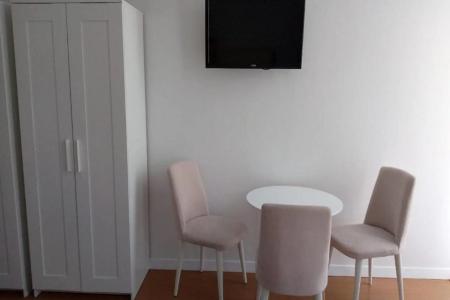 Connect Bar  Terrace - 4