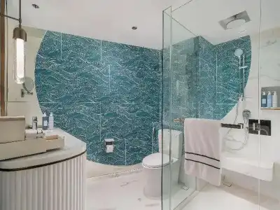 Melia Pattaya - 59