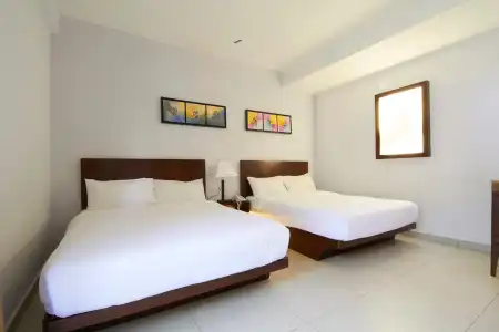 Fumah Kepong - 2