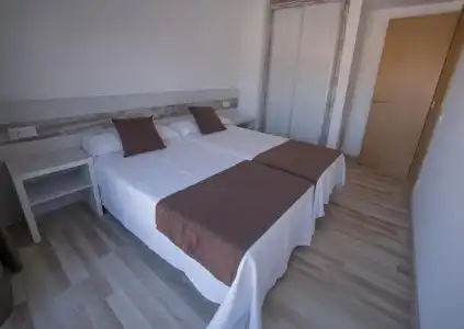 Apartaments Ponent - 89
