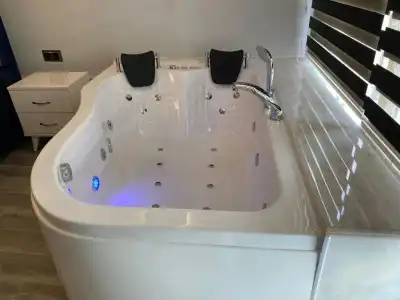 Luce Suites Taksim - 90