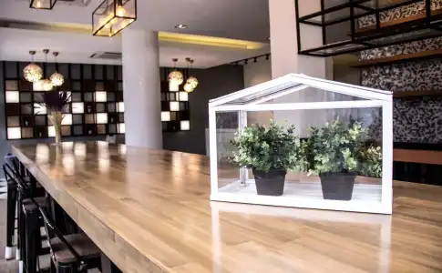 The Connex Asoke - 13