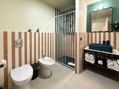 QUO Milano - Hostel - 94