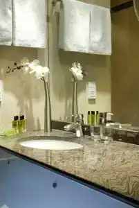 ApartAdagio Paris Haussmann - 9