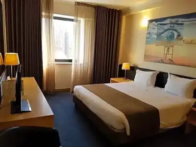 3K Barcelona - 87