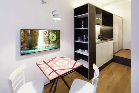 NALA individuellhotel - 200