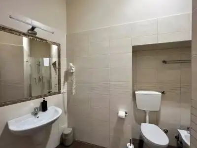 Be Your Home - Guest House Fuori Dal Porto - 58