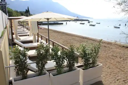 Damianii Luxury Boutique & Spa - 25