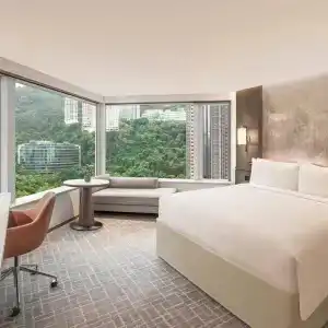 JW Marriott - 42