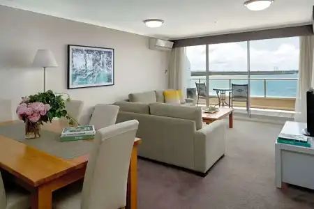 Rydges Port Macquarie - 84