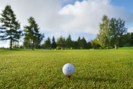 Guarda Golf & Residences - 36