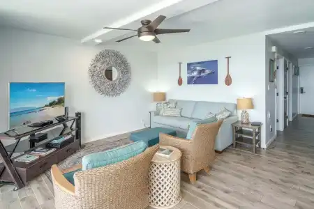 Maui Parkshore #212 - 65