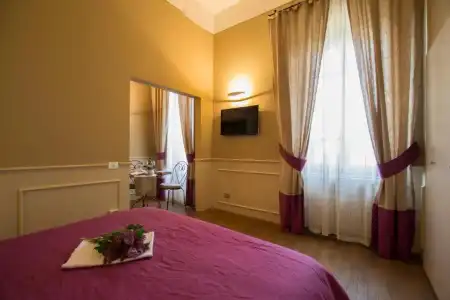 La Locanda di Pietracupa - 48