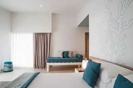 Modica Beach Resort - 51