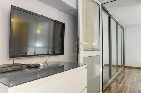 Sea Suites Apartments - 9