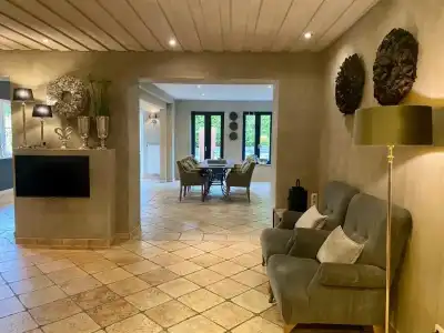 country-suites by verdino LIVING - 117