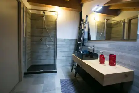 B&B Ca' Gemma - 7