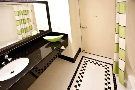 TownePlace Suites by Marriott Venice - 32