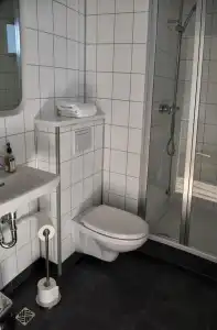 Brú Guesthouse - 5