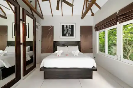 Zara Beach Resort - 177
