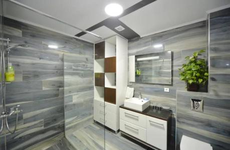 J&P Apartments Orahovac - 124