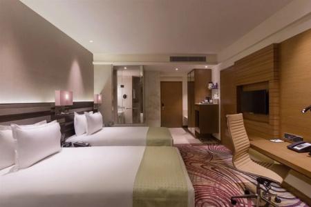 Holiday Inn Jaipur City Centre by IHG - 6