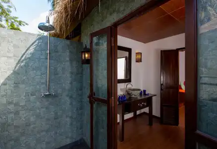 Elixir Resort Koh YAO Yai - 16