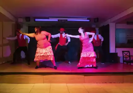 Palia Dolce Farniente - 30