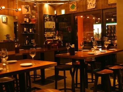Apa Roppongi Ekimae - 11