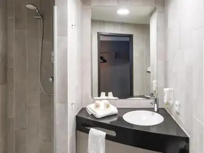 B&B Wolfsburg-Weyhausen - 19