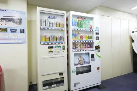 Select Inn Isezaki - 6