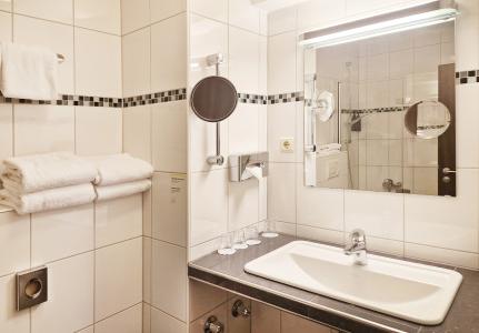 Garner Bochum by IHG - 7