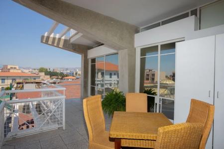 1-80 Collection by TrulyCyprus - 60