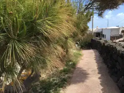 I Dammusini di Pantelleria - 58