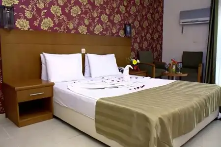 Surtel - 31