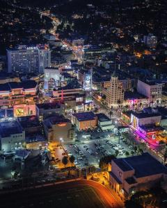 Loews Hollywood - 20