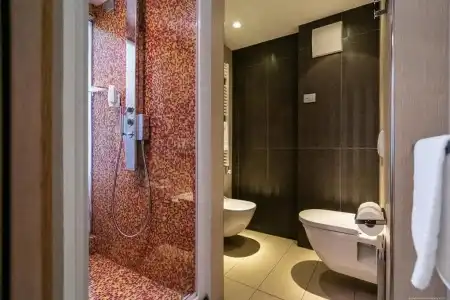 Boutique Exlusive B&B - 72