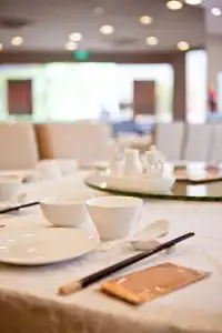 ibis Styles Singapore Albert - 9