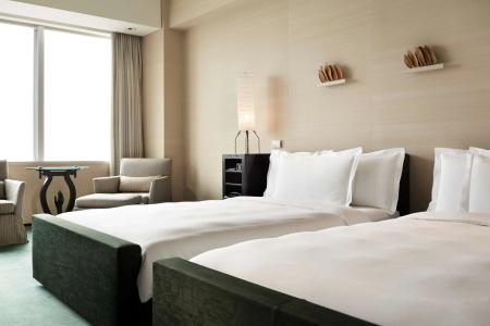 Park Hyatt Tokyo - 6