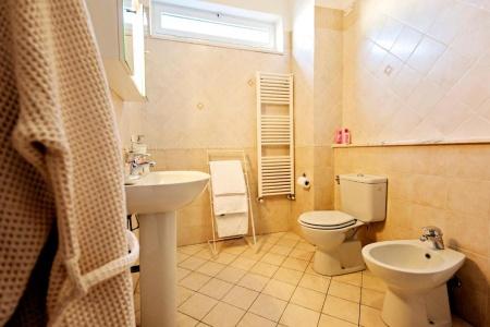 Bed & Breakfast Ai Cipressi - 44