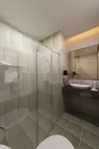 Lynt Jakarta - 27