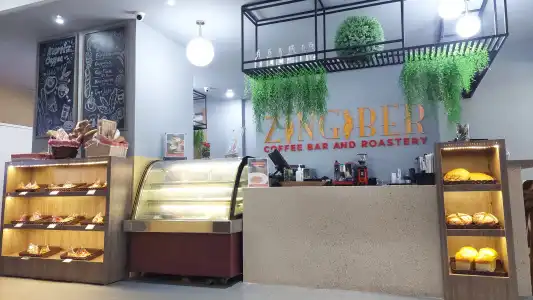 Moritz Rsab Harapan Kita - 8