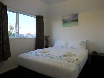 101 Stars Motel - 4