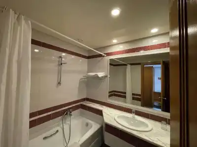 Marina Palace - 91