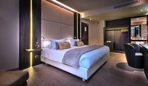 Dei Cavalieri Milano Duomo - 70