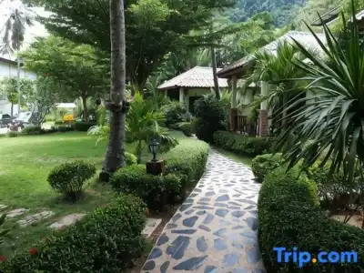 Bailan Beach Resort - 110