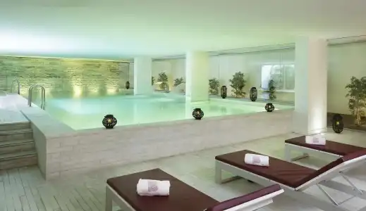 Altis Belem & Spa, Member of Designs - 46
