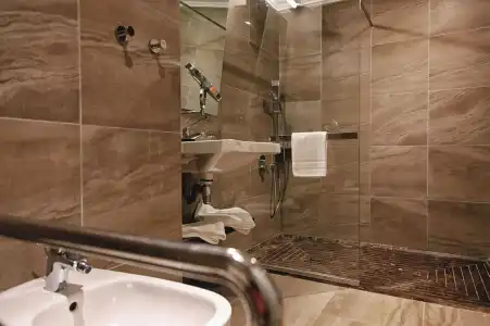 Riu Tikida Dunas - All Inclusive - 9