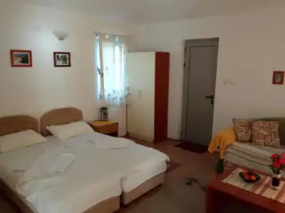 Resort "Maslinjak" - 1