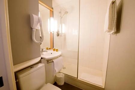 ibis Avignon Centre Gare - 51